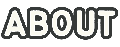 About