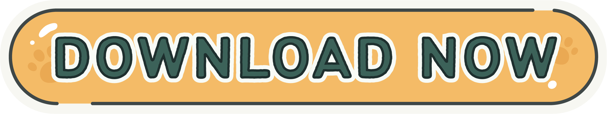 Download Button